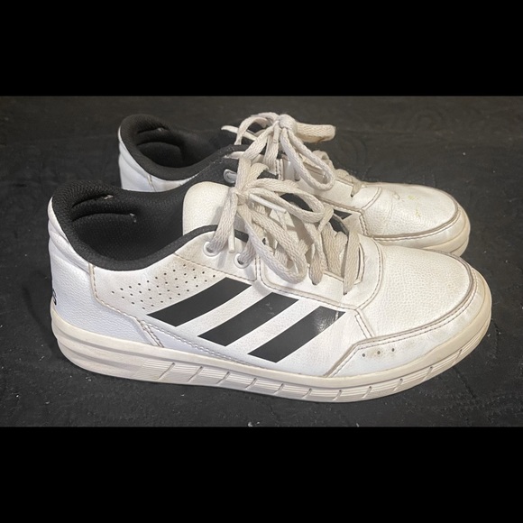 Bundle - Picture 4 of 5